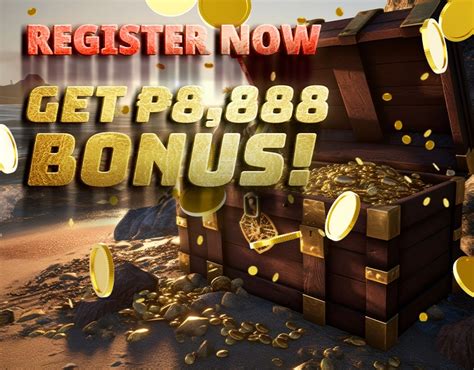 lodibet com register online|LODIBET Gaming .